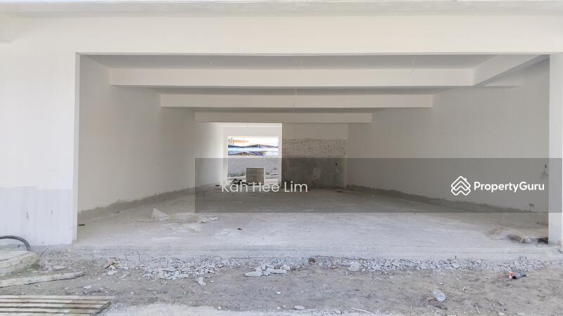 Car Park