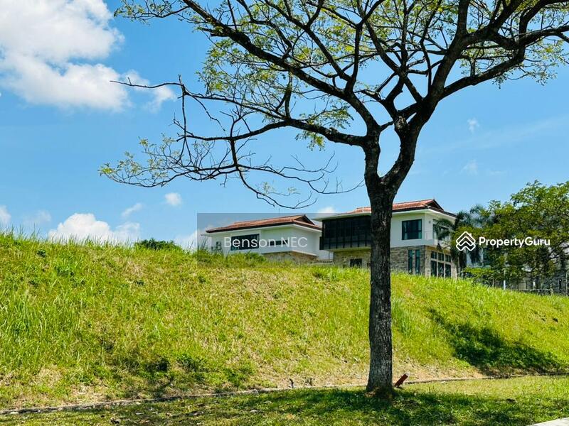 Bungalow for Sale in Leisure Farm (Gelang Patah) - Benson NEC - Exterior - PropertyGuru.com.my