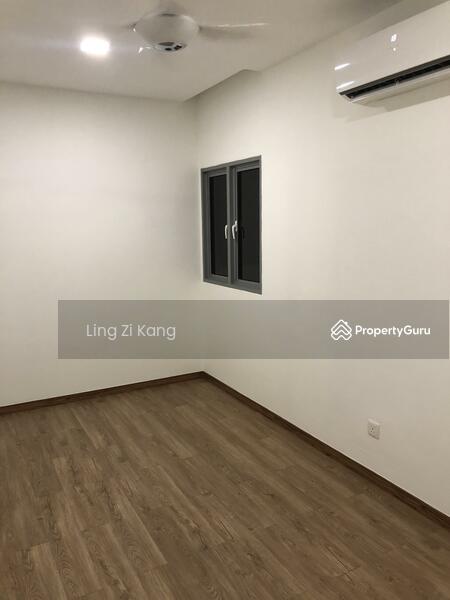 Condominium for Sale at Lakefront Residence - Ling Zi Kang - Bedroom - PropertyGuru.com.my