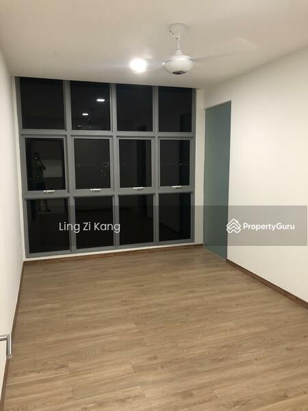 Condominium for Sale at Lakefront Residence - Ling Zi Kang - Others - PropertyGuru.com.my