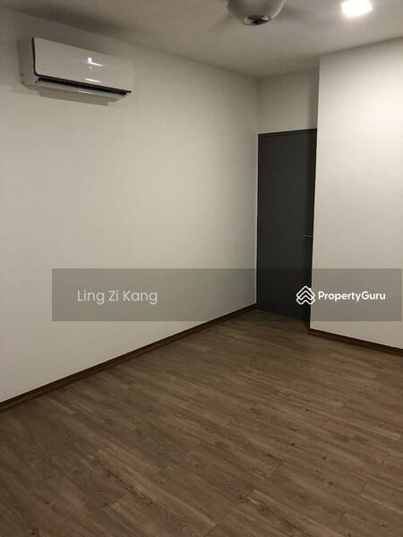 Condominium for Sale at Lakefront Residence - Ling Zi Kang - PropertyGuru.com.my