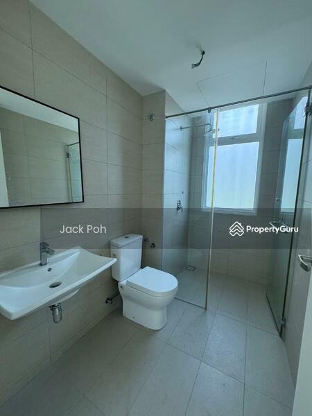 Condominium for Sale at Ferringhi Residence 2 - Jack Poh - Bathroom - PropertyGuru.com.my