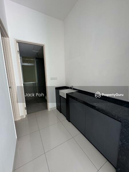 Condominium for Sale at Ferringhi Residence 2 - Jack Poh - Bathroom - PropertyGuru.com.my