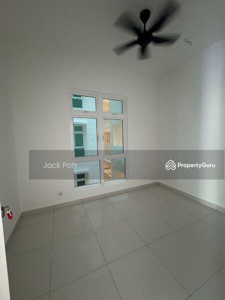 Condominium for Sale at Ferringhi Residence 2 - Jack Poh - Bedroom - PropertyGuru.com.my