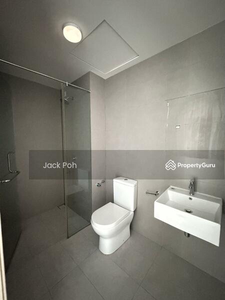Condominium for Sale at Ferringhi Residence 2 - Jack Poh - Bathroom - PropertyGuru.com.my