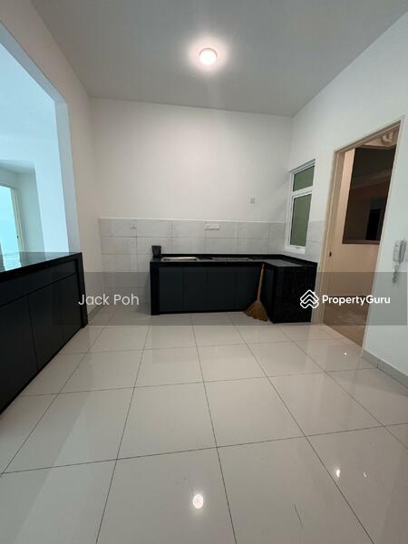 Condominium for Sale at Ferringhi Residence 2 - Jack Poh - Kitchen - PropertyGuru.com.my