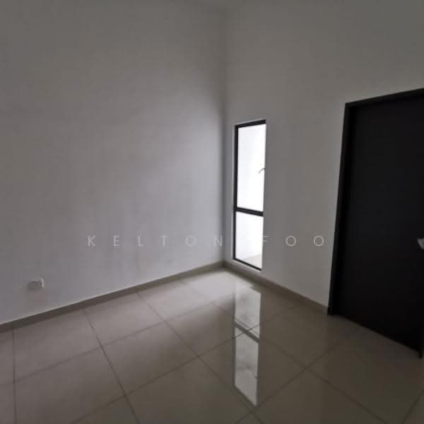 Semi-Detached House for Sale in Anggun (Rawang) - Kelton Foo - Bedroom - PropertyGuru.com.my