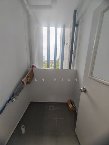 KAIA Heights Equine untuk Untuk Dijual - RM 590,000, Mac 2026 - Interior - PropertyGuru.com.my