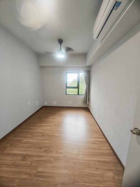 KAIA Heights Equine untuk Untuk Dijual - RM 590,000, Mac 2026 - Interior - PropertyGuru.com.my