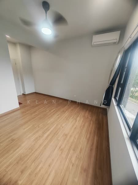 KAIA Heights Equine untuk Untuk Dijual - RM 590,000, Mac 2026 - Interior - PropertyGuru.com.my