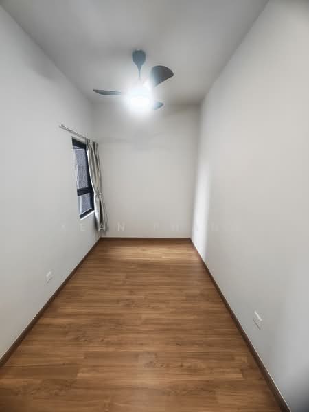 KAIA Heights Equine untuk Untuk Dijual - RM 590,000, Mac 2026 - Interior - PropertyGuru.com.my