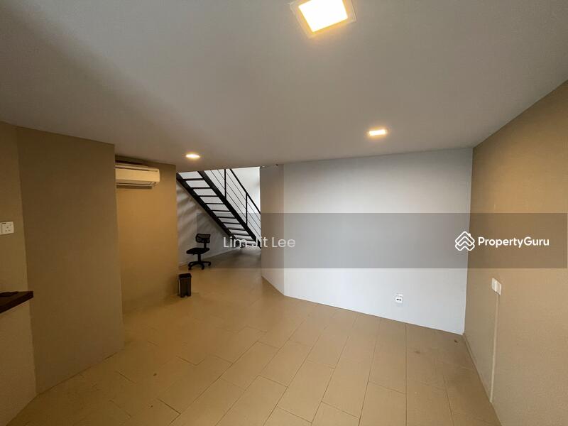 For Sale - Empire Subang