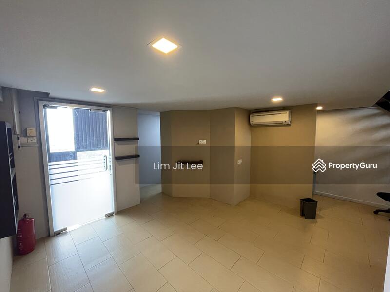 For Sale - Empire Subang