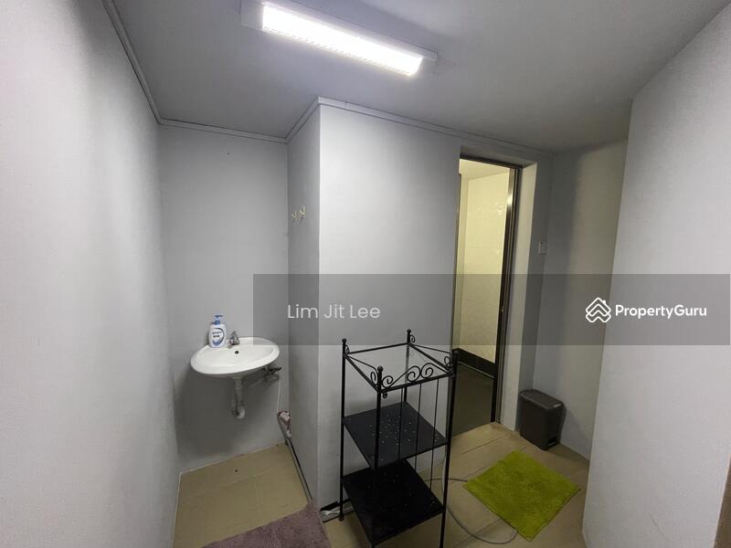 For Sale - Empire Subang