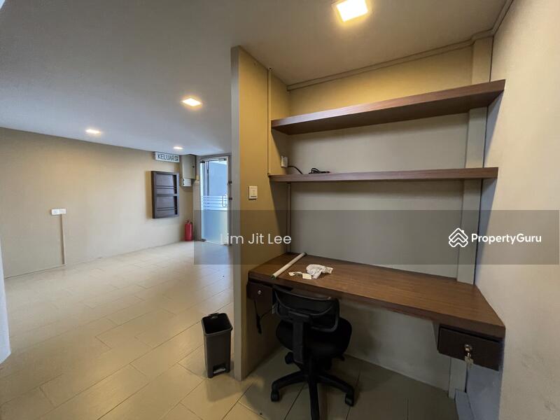 For Sale - Empire Subang