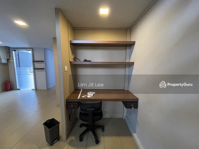 For Sale - Empire Subang