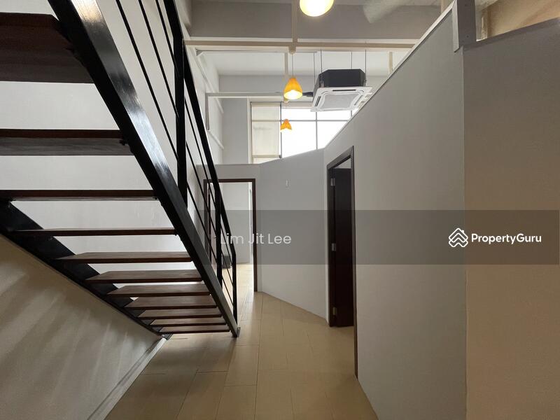 For Sale - Empire Subang