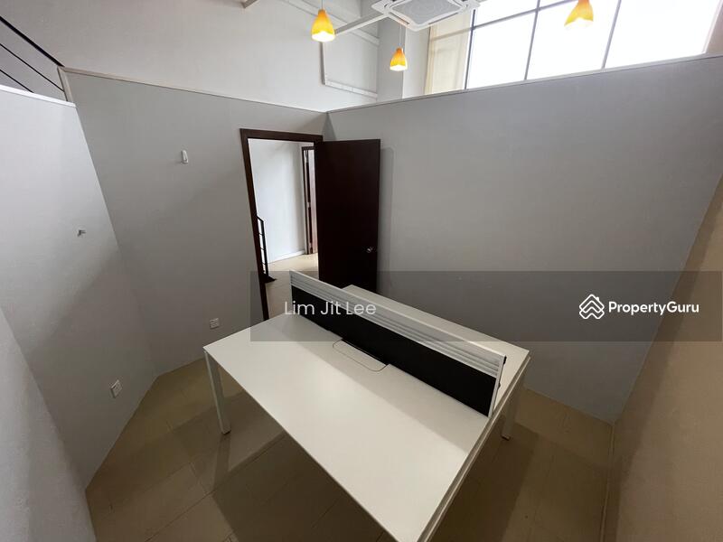 For Sale - Empire Subang