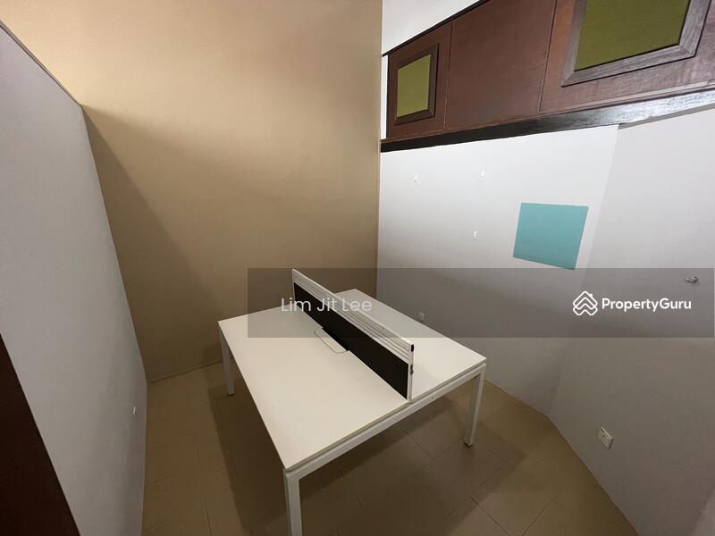 For Sale - Empire Subang