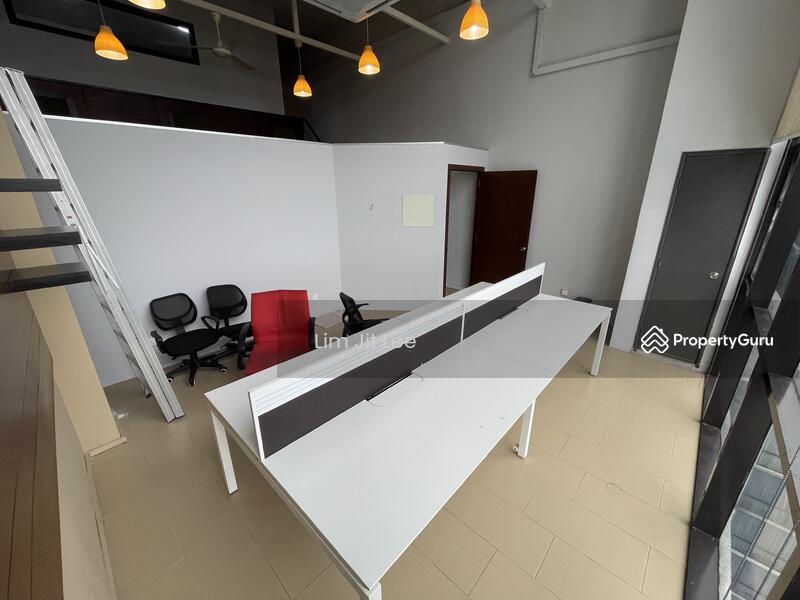 For Sale - Empire Subang