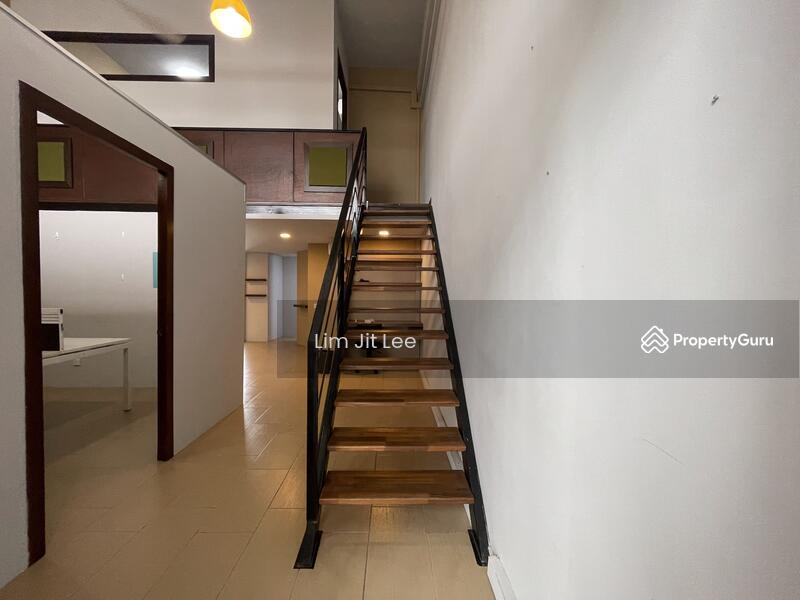 For Sale - Empire Subang