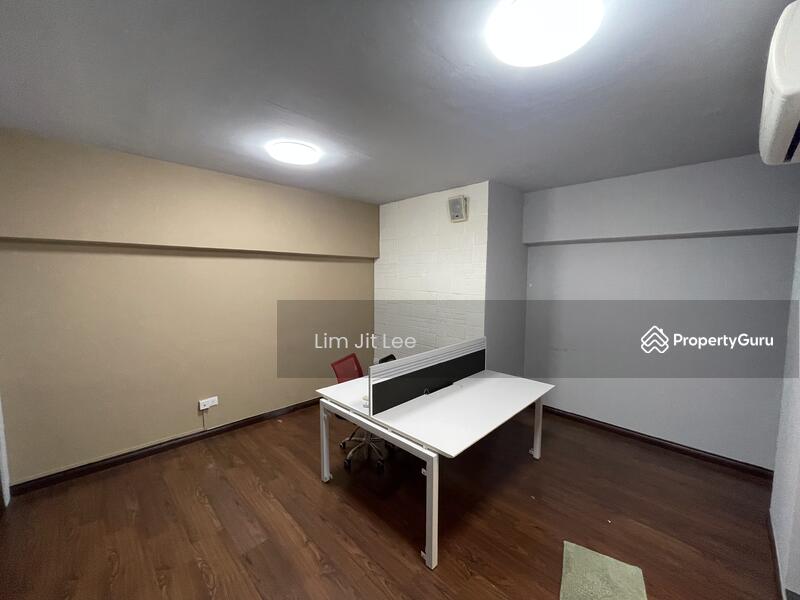 For Sale - Empire Subang
