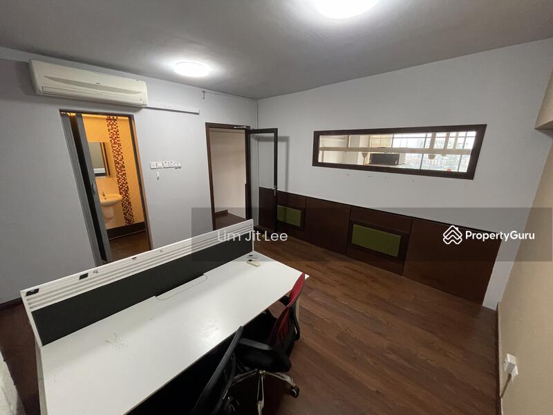 For Sale - Empire Subang