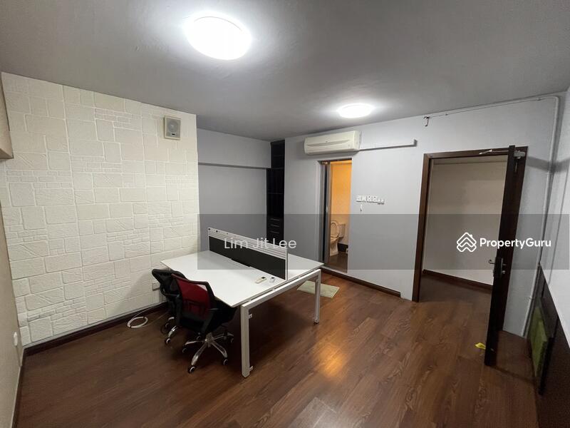 For Sale - Empire Subang