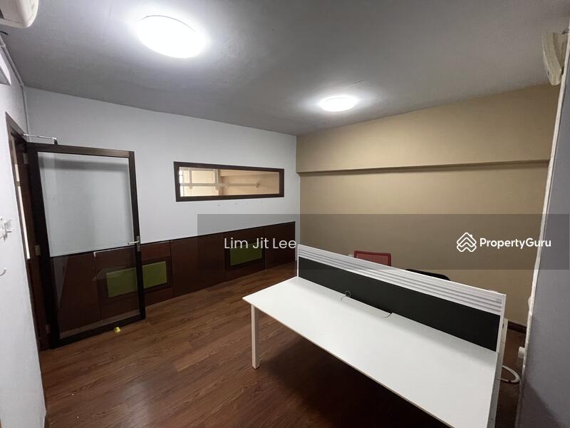 For Sale - Empire Subang
