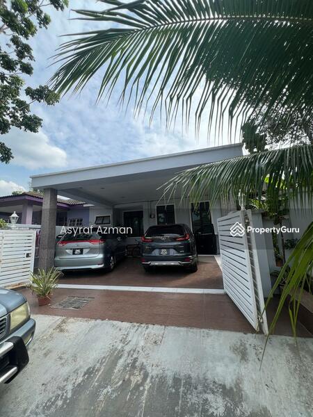 Car Park