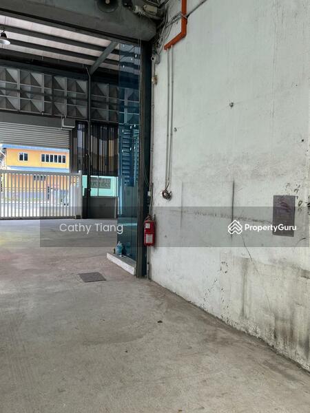 Car Park