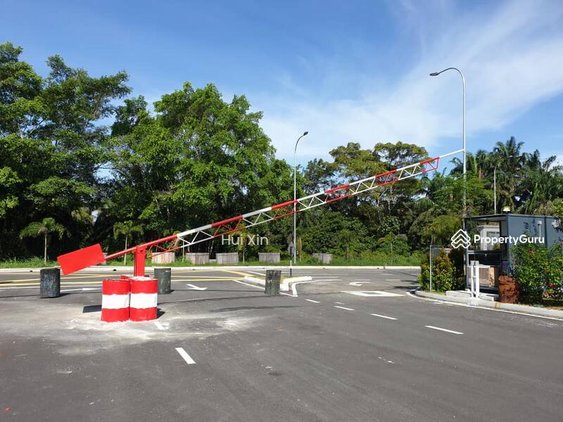 Car Park