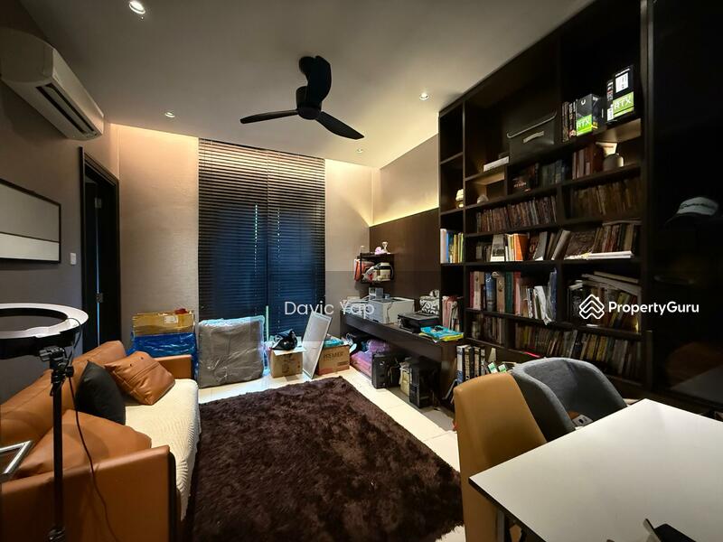 Study