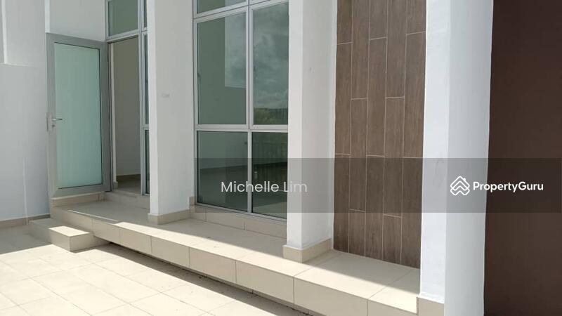For Sale - BANDAR ALAM MASAI
