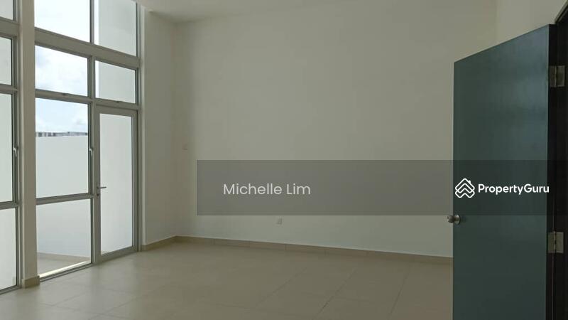For Sale - BANDAR ALAM MASAI