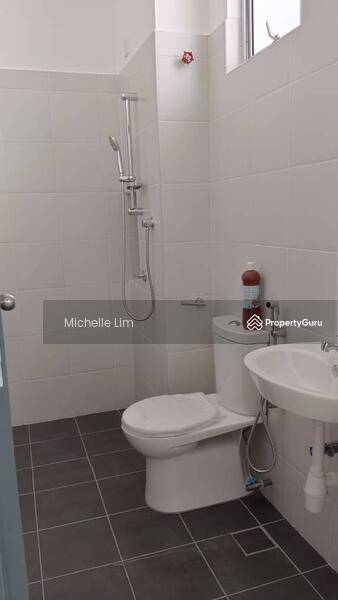 For Sale - BANDAR ALAM MASAI