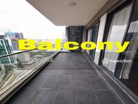 For Rent - KL Trillion