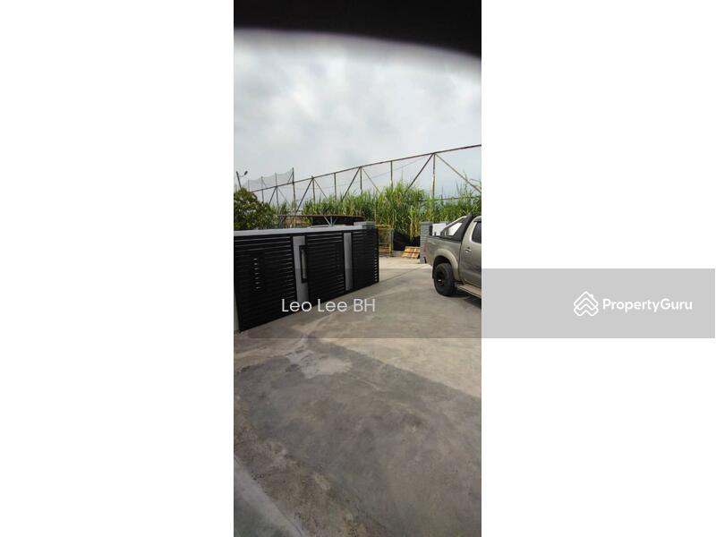 Car Park
