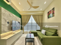 For Sale - Setia Sky 88