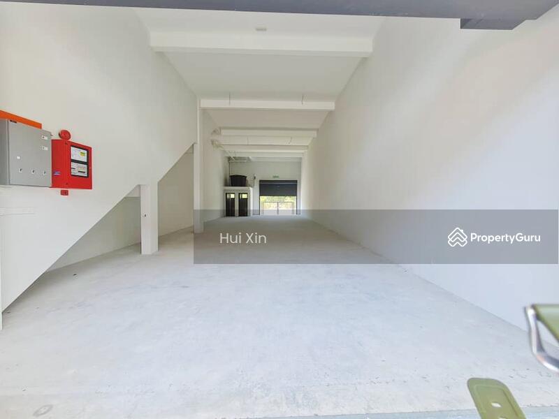 Car Park