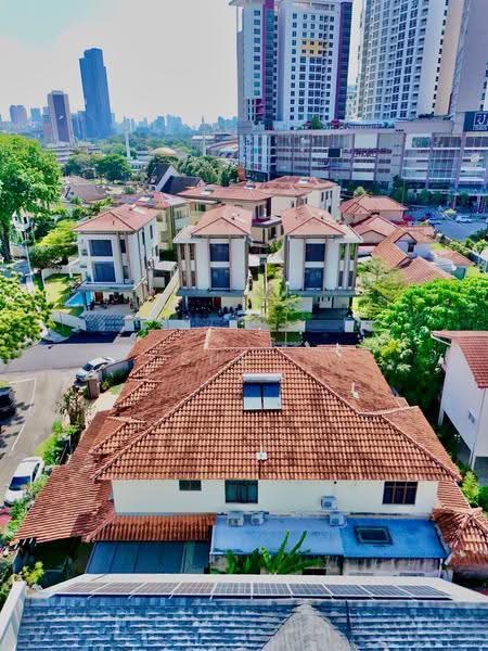 Bungalow House untuk Dijual di Kuala Lumpur (Kuala Lumpur) - Sue . - View - PropertyGuru.com.my