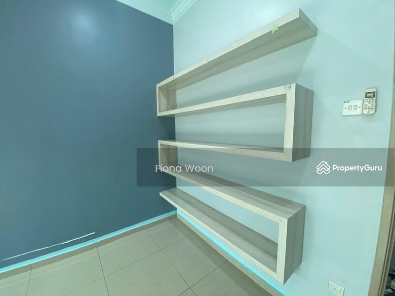 Study
