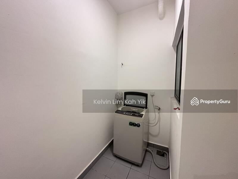 Condominium for Rent at Mirage By The Lake - Kelvin Lim Kah Yik - Others - PropertyGuru.com.my