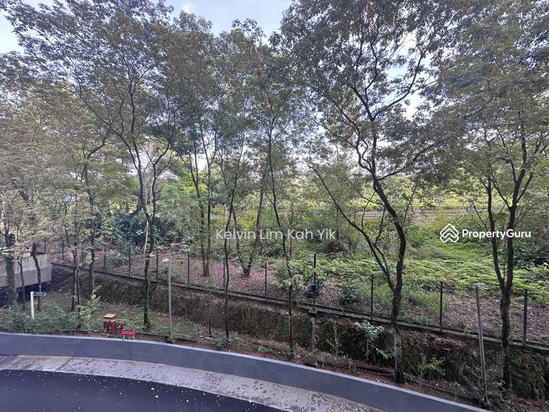 Condominium for Rent at Mirage By The Lake - Kelvin Lim Kah Yik - PropertyGuru.com.my