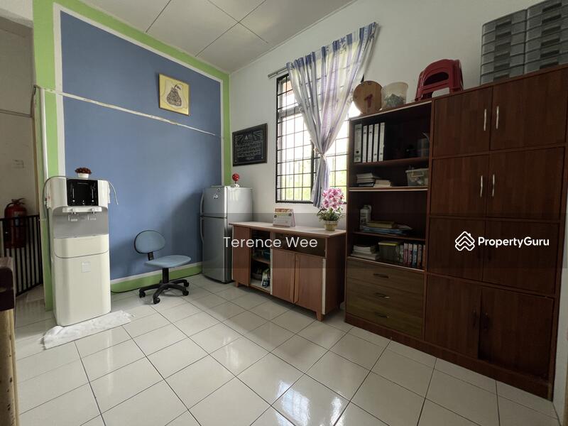 Study