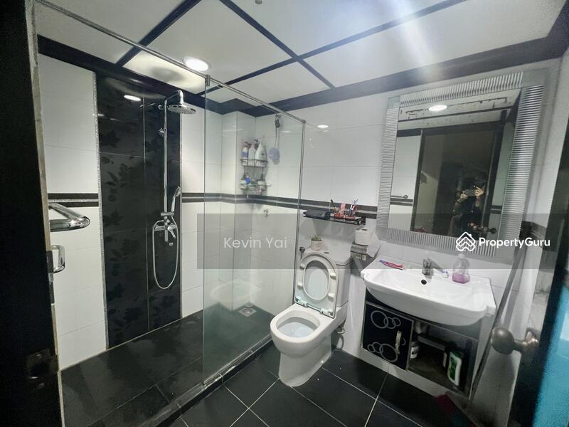 2-storey Terraced House for Sale in Taman Seputeh (Seputeh) - Kevin Yai - PropertyGuru.com.my