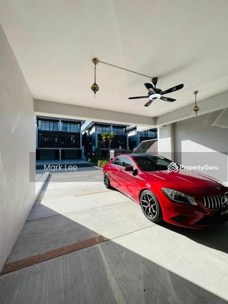 Car Park