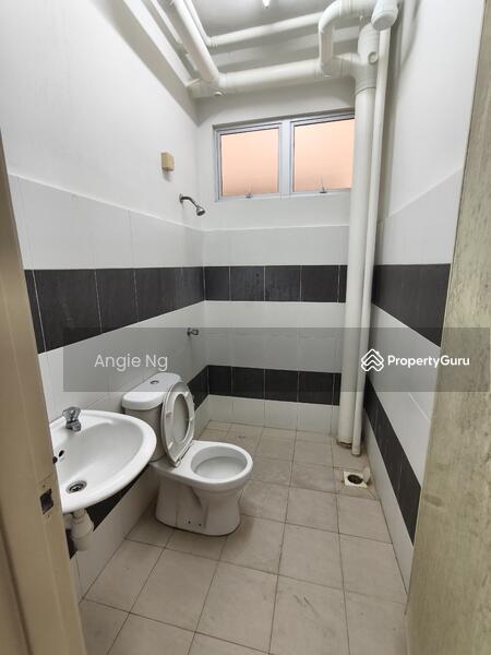 For Sale - Ixora Apartment