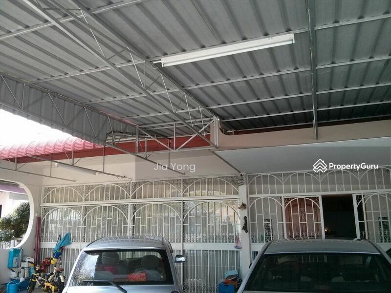 Car Park