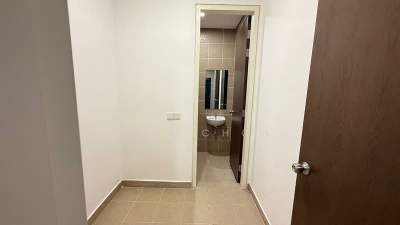 Condominium for Rent at Capella Embassy (D'Rapport Residences) - Alice Chong - Interior - PropertyGuru.com.my